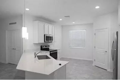 4086 Gooseberry Trail, Kissimmee, FL 34746 - Photo 5