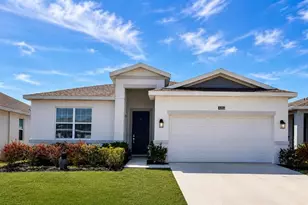 4086 Gooseberry Trl, Kissimmee, FL 34746 - Photo 1