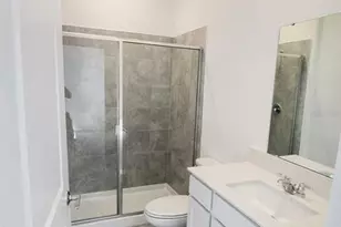 4086 Gooseberry Trl, Kissimmee, FL 34746 - Photo 13