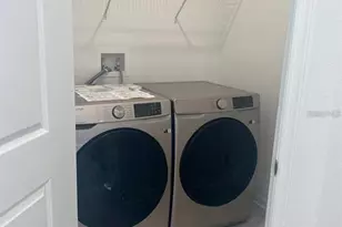 4086 Gooseberry Trl, Kissimmee, FL 34746 - Photo 11