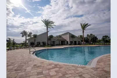 4086 Gooseberry Trail, Kissimmee, FL 34746 - Photo 21