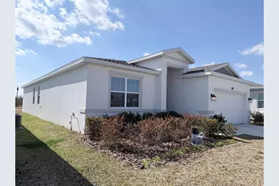 4086 Gooseberry Trail, Kissimmee, FL 34746 - Photo 3