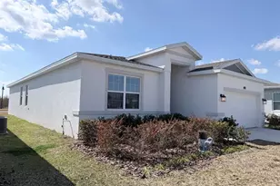 4086 Gooseberry Trl, Kissimmee, FL 34746 - Photo 3
