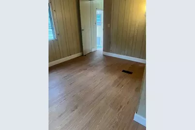 [Address not provided], Ocala, FL 34482 - Photo 7