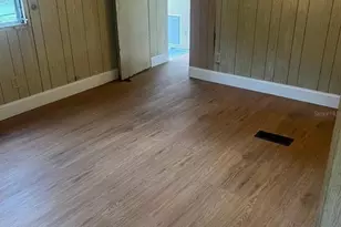 [Address not provided], Ocala, FL 34482 - Photo 7