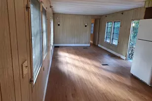 [Address not provided], Ocala, FL 34482 - Photo 5