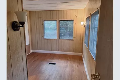 [Address not provided], Ocala, FL 34482 - Photo 11