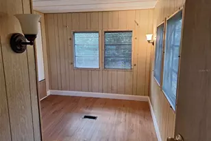 [Address not provided], Ocala, FL 34482 - Photo 11