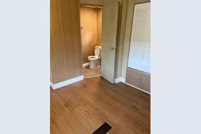 [Address not provided], Ocala, FL 34482 - Photo 13