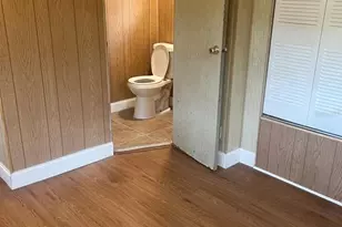 [Address not provided], Ocala, FL 34482 - Photo 13