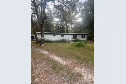[Address not provided], Ocala, FL 34482 - Photo 1