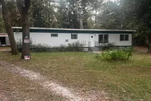 [Address not provided], Ocala, FL 34482 - Photo 1