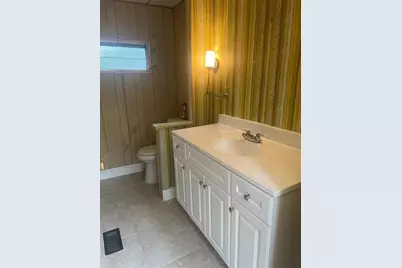 [Address not provided], Ocala, FL 34482 - Photo 9