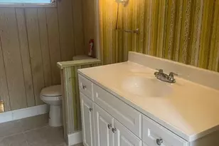 [Address not provided], Ocala, FL 34482 - Photo 9