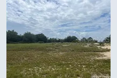 1322 Hillsborough Drive, Kissimmee, FL 34759 - Photo 1