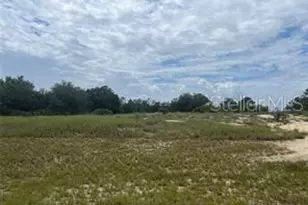 1322 Hillsborough Dr, Kissimmee, FL 34759 - Photo 1