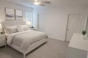 5695 Le Marin Wy, Kissimmee, FL 34758 - Photo 5