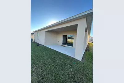 5695 Le Marin Way, Kissimmee, FL 34758 - Photo 13