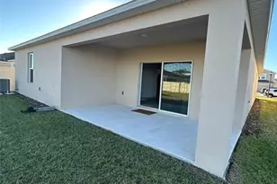 5695 Le Marin Wy, Kissimmee, FL 34758 - Photo 13