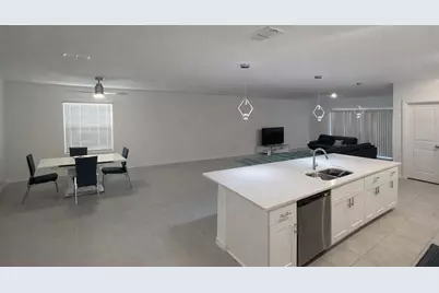 5695 Le Marin Way, Kissimmee, FL 34758 - Photo 3