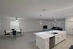 5695 Le Marin Wy, Kissimmee, FL 34758 - Photo 3