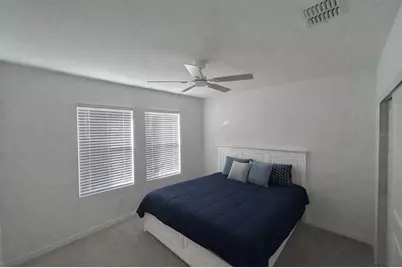 5695 Le Marin Way, Kissimmee, FL 34758 - Photo 7