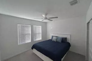 5695 Le Marin Wy, Kissimmee, FL 34758 - Photo 7