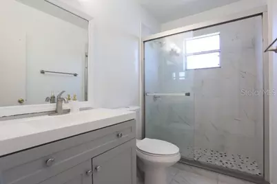 12572 Wisconsin Woods Lane, Orlando, FL 32824 - Photo 13