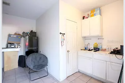 12572 Wisconsin Woods Lane, Orlando, FL 32824 - Photo 21