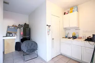 12572 Wisconsin Woods Ln, Orlando, FL 32824 - Photo 21