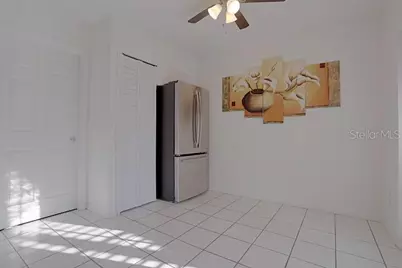 12572 Wisconsin Woods Lane, Orlando, FL 32824 - Photo 19