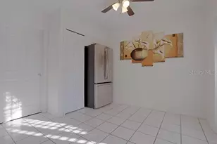 12572 Wisconsin Woods Ln, Orlando, FL 32824 - Photo 19