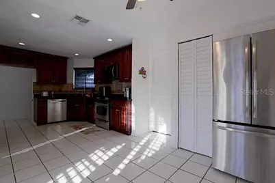 12572 Wisconsin Woods Lane, Orlando, FL 32824 - Photo 7