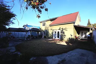 12572 Wisconsin Woods Lane, Orlando, FL 32824 - Photo 25