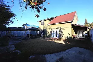 12572 Wisconsin Woods Ln, Orlando, FL 32824 - Photo 25