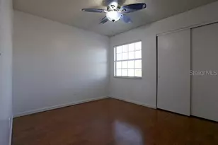 12572 Wisconsin Woods Ln, Orlando, FL 32824 - Photo 11