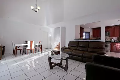 12572 Wisconsin Woods Lane, Orlando, FL 32824 - Photo 9