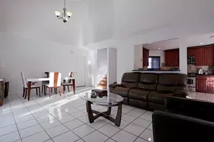 12572 Wisconsin Woods Ln, Orlando, FL 32824 - Photo 9