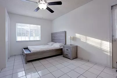 12572 Wisconsin Woods Lane, Orlando, FL 32824 - Photo 17