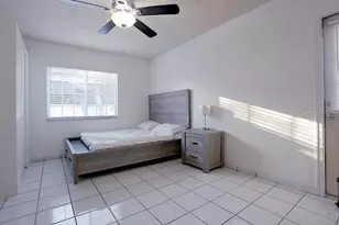 12572 Wisconsin Woods Ln, Orlando, FL 32824 - Photo 17