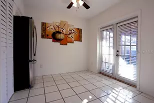 12572 Wisconsin Woods Ln, Orlando, FL 32824 - Photo 3