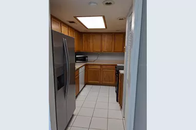 200 Maitland Avenue #11, Altamonte Springs, FL 32701 - Photo 15