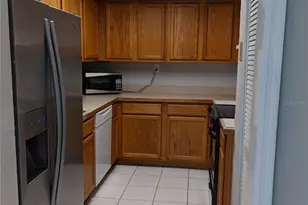 200 Maitland Ave, Altamonte Springs, FL 32701 - Photo 15