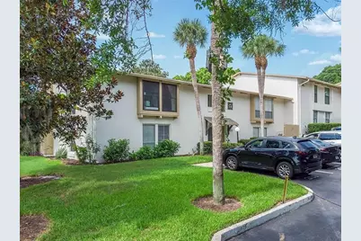 200 Maitland Avenue #11, Altamonte Springs, FL 32701 - Photo 1