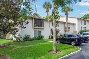 200 Maitland Ave, Altamonte Springs, FL 32701 - Photo 1