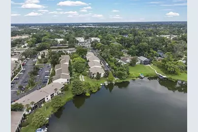 200 Maitland Avenue #11, Altamonte Springs, FL 32701 - Photo 25