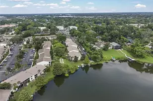 200 Maitland Ave, Altamonte Springs, FL 32701 - Photo 25