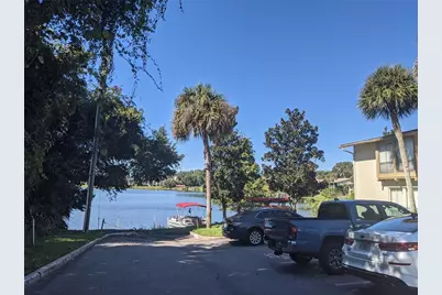 200 Maitland Avenue #11, Altamonte Springs, FL 32701 - Photo 21