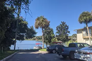 200 Maitland Ave, Altamonte Springs, FL 32701 - Photo 21