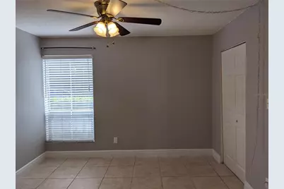 200 Maitland Avenue #11, Altamonte Springs, FL 32701 - Photo 13